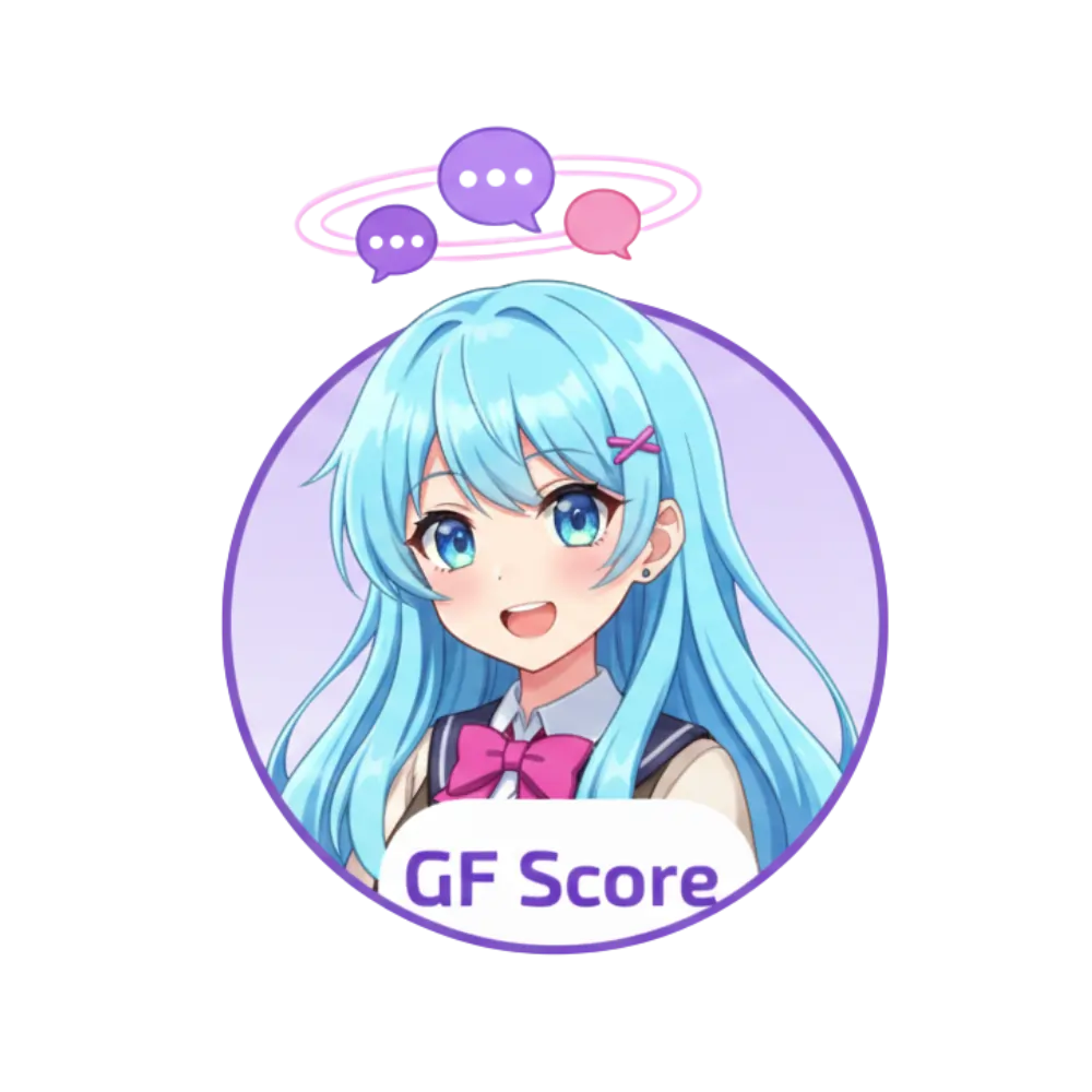 Best AI Anime Chat Sites