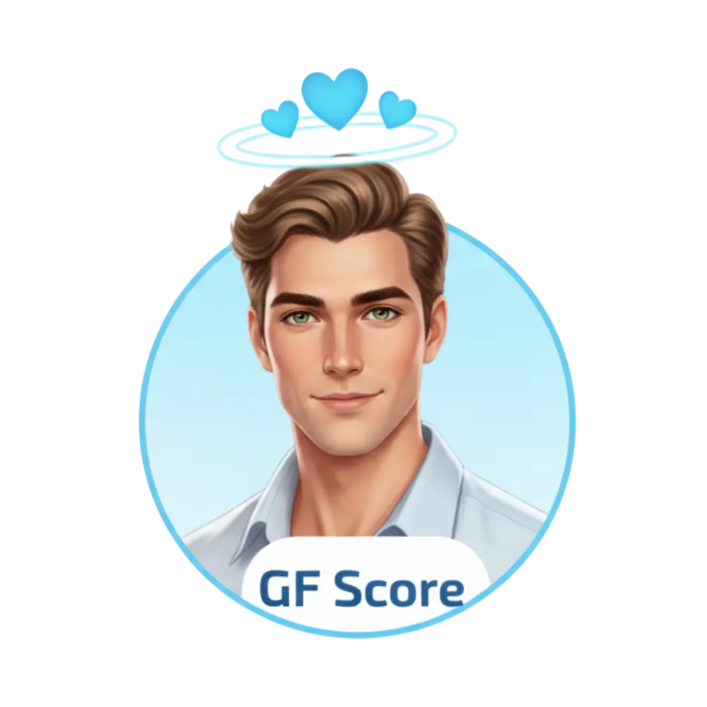 Best AI Boyfriend Sites