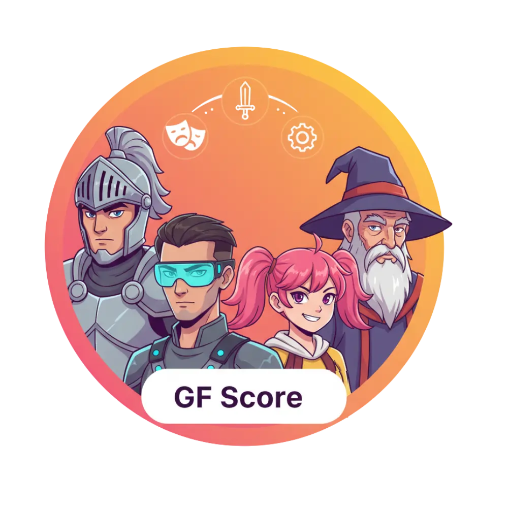 Best AI Characters Sites