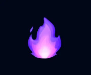 GirlfriendGPT icon