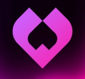 Golove AI Logo