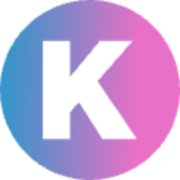 kupid ai