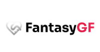 FantasyGF Logo
