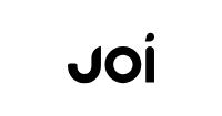 Joi AI Logo 2