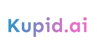Kupid AI Logo