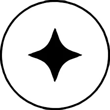 Nastia AI logo