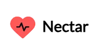 Nectar AI Logo