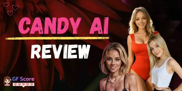 Candy AI Review