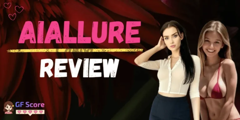 aiAllure Review