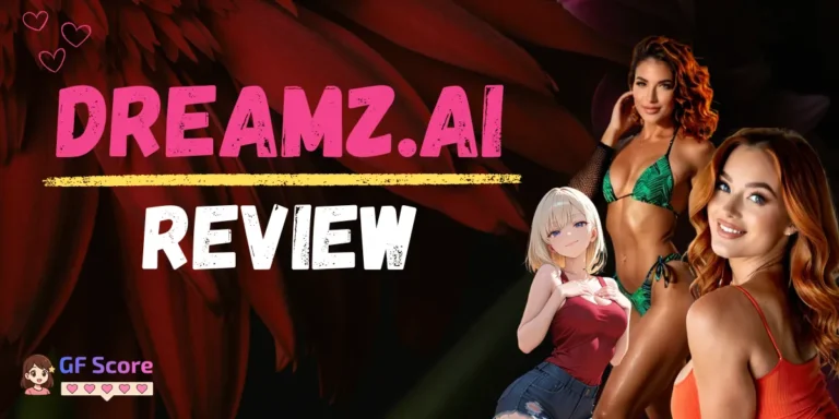 Dreamz.ai Review